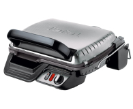Tefal GC3060 - 360618 - zdjęcie 1